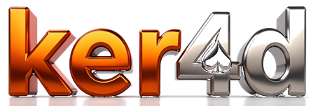 ker4d