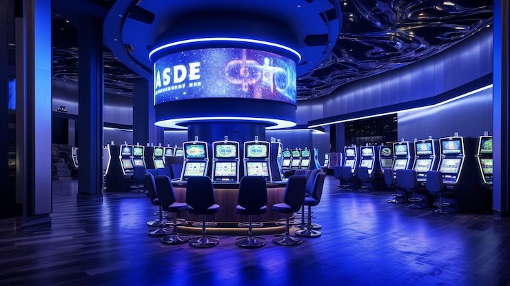 Tampilan antarmuka Japan Pools di platform ker4d dengan nomor undian dan hasil terkini