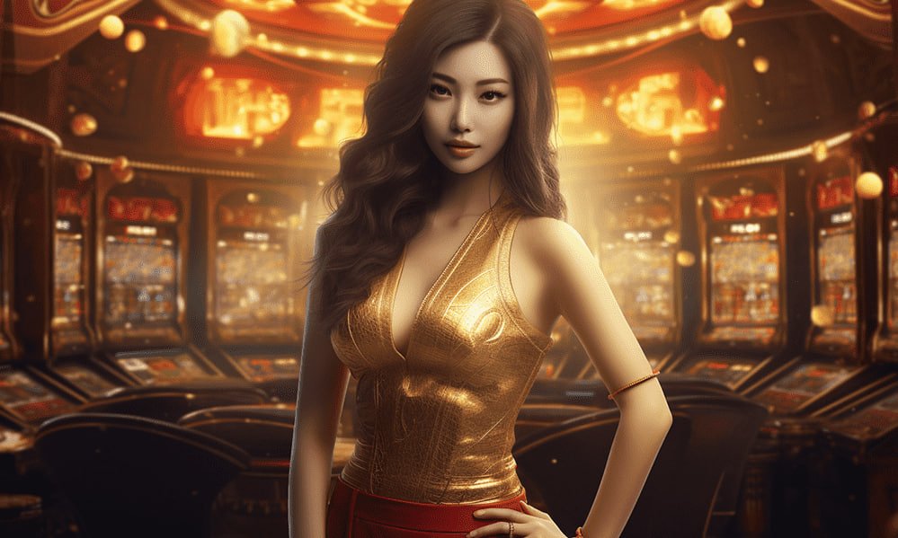 Dashboard promosi ker4d menampilkan berbagai penawaran cashback dan bonus untuk pemain Japan Pools