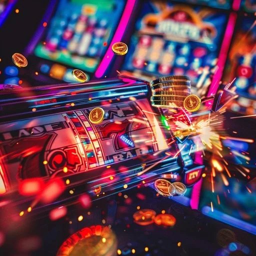 Antarmuka dukungan pelanggan dan fitur komunitas di platform ker4d