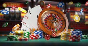 Koleksi permainan Top Trend Gaming dengan grafis modern dan antarmuka yang intuitif di platform ker4d